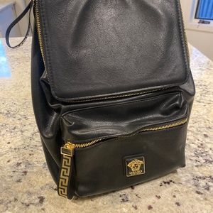 Versace Bag